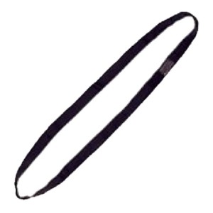 BAGA SUPER (CINTA) COMP:60cm L1006